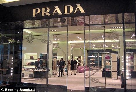 prada us online store|prada outlet online store usa.